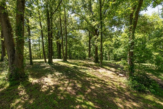 8565 JOHN SUNDERLAND DR, Millington, TN 38053