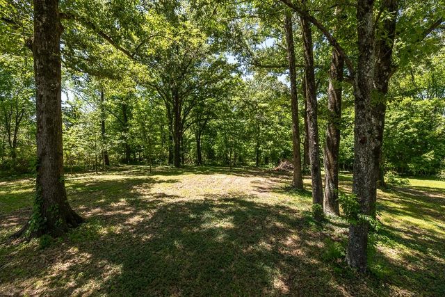 8565 JOHN SUNDERLAND DR, Millington, TN 38053