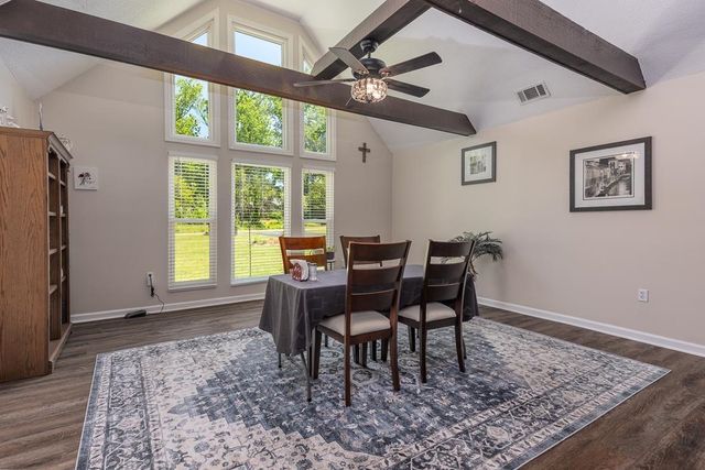 8565 JOHN SUNDERLAND DR, Millington, TN 38053
