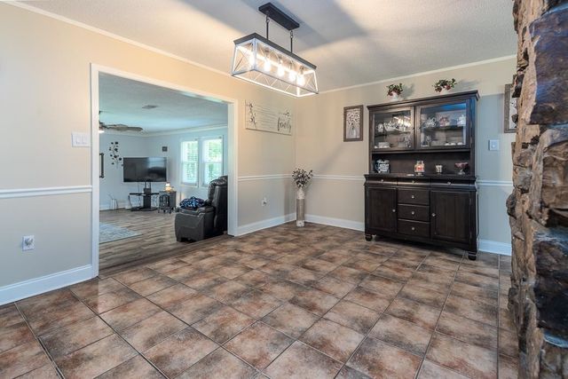8565 JOHN SUNDERLAND DR, Millington, TN 38053