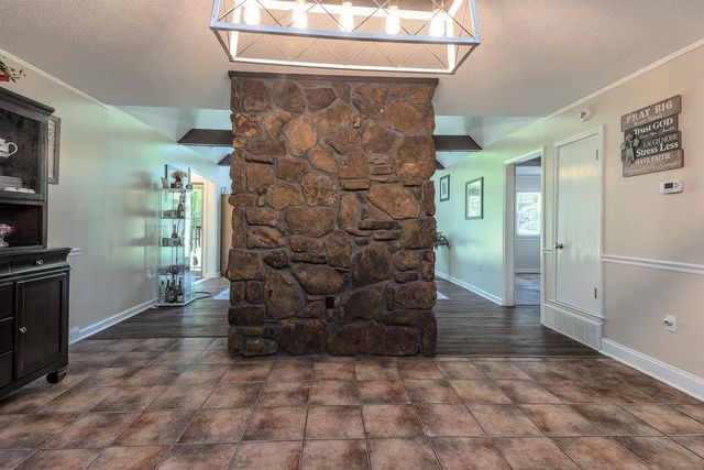 8565 JOHN SUNDERLAND DR, Millington, TN 38053