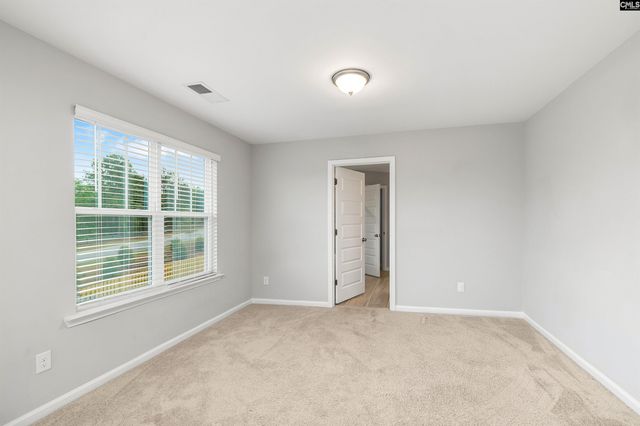 2009 Springdale Lane, Elgin, SC 29045