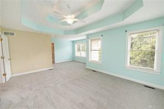 730 Beechwood Drive 730 Beechwood Drive, Tipp City, OH 45371
