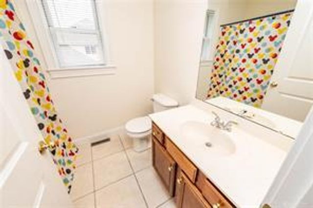 730 Beechwood Drive 730 Beechwood Drive, Tipp City, OH 45371