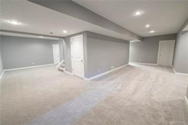 730 Beechwood Drive 730 Beechwood Drive, Tipp City, OH 45371