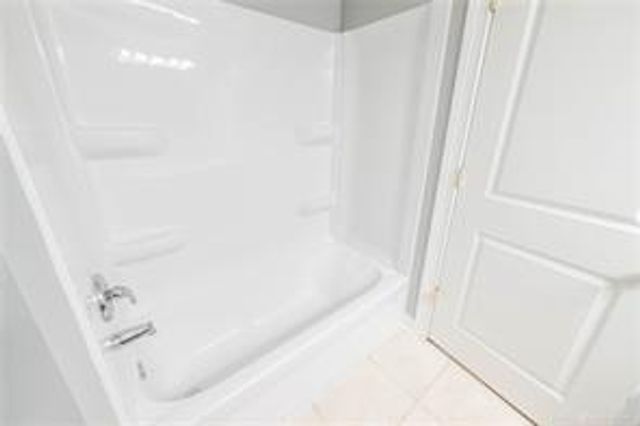 730 Beechwood Drive 730 Beechwood Drive, Tipp City, OH 45371