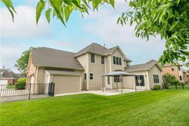 730 Beechwood Drive 730 Beechwood Drive, Tipp City, OH 45371