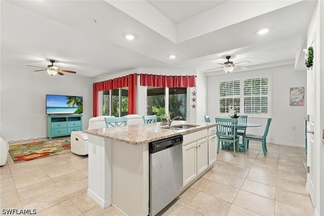 10791 Palazzo WAY 102, Fort Myers, FL 33913
