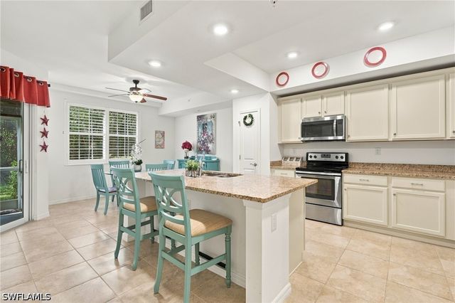 10791 Palazzo WAY 102, Fort Myers, FL 33913