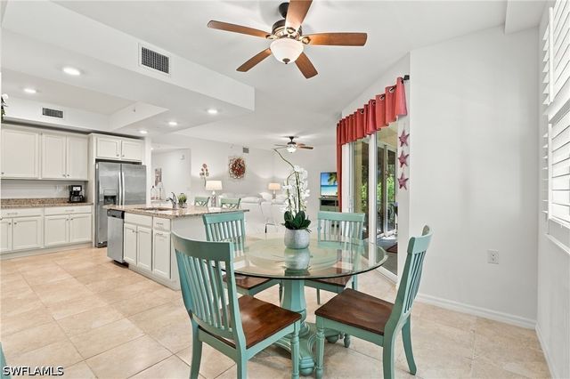 10791 Palazzo WAY 102, Fort Myers, FL 33913