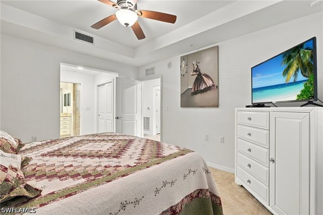 10791 Palazzo WAY 102, Fort Myers, FL 33913