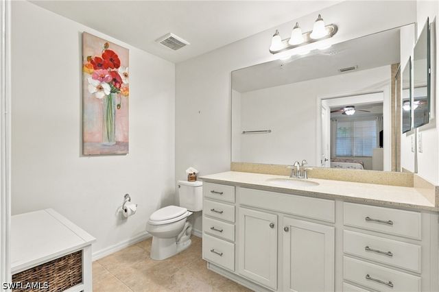 10791 Palazzo WAY 102, Fort Myers, FL 33913