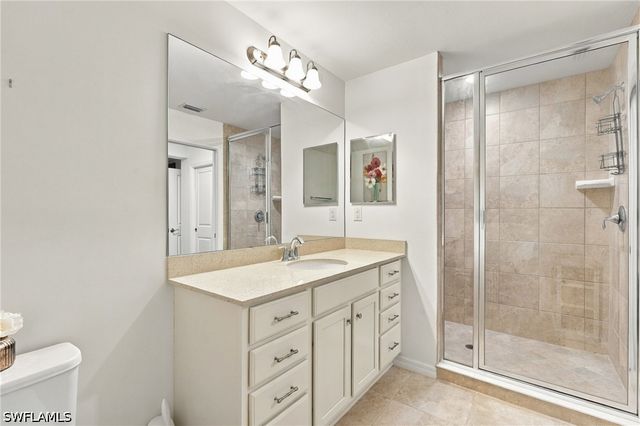 10791 Palazzo WAY 102, Fort Myers, FL 33913