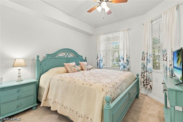 10791 Palazzo WAY 102, Fort Myers, FL 33913