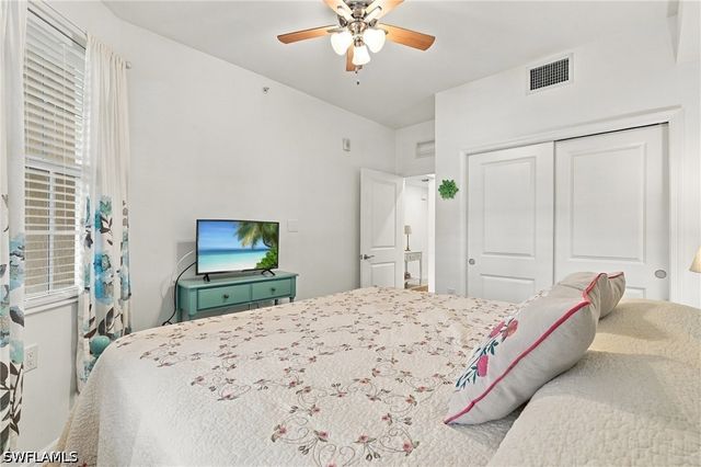 10791 Palazzo WAY 102, Fort Myers, FL 33913