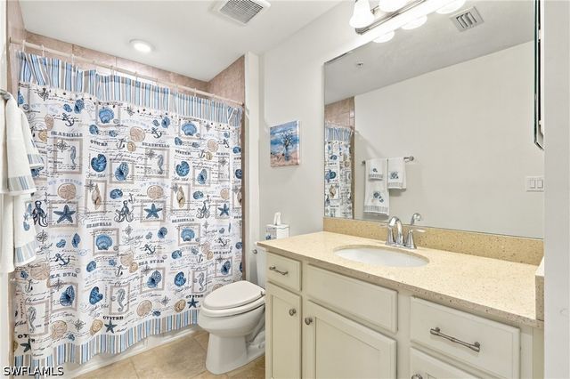 10791 Palazzo WAY 102, Fort Myers, FL 33913