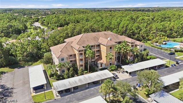 10791 Palazzo WAY 102, Fort Myers, FL 33913
