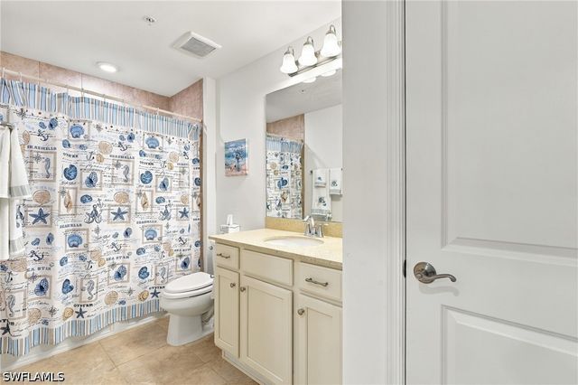 10791 Palazzo WAY 102, Fort Myers, FL 33913