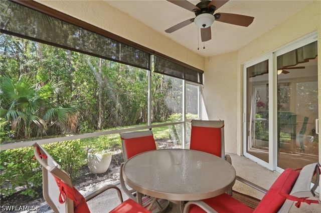10791 Palazzo WAY 102, Fort Myers, FL 33913
