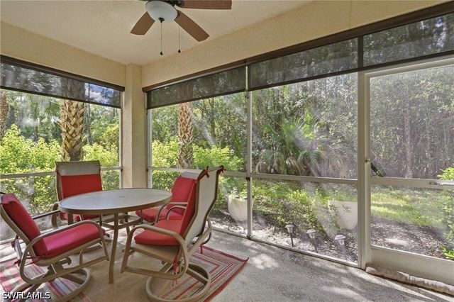 10791 Palazzo WAY 102, Fort Myers, FL 33913