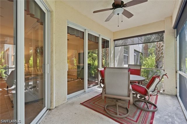 10791 Palazzo WAY 102, Fort Myers, FL 33913