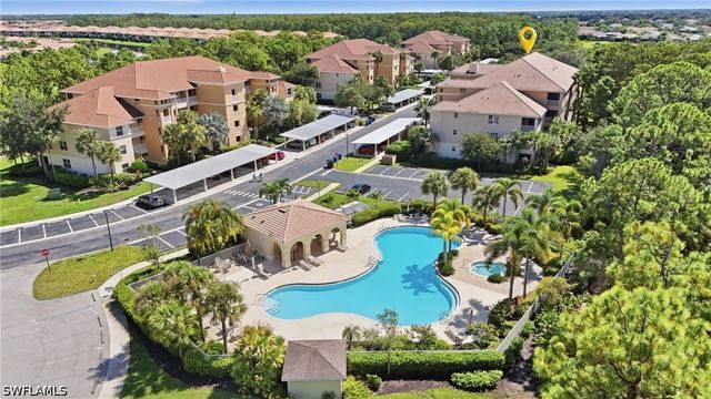 10791 Palazzo WAY 102, Fort Myers, FL 33913