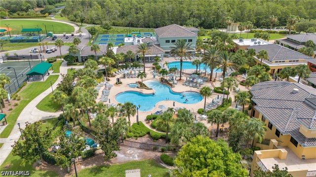 10791 Palazzo WAY 102, Fort Myers, FL 33913