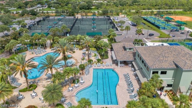 10791 Palazzo WAY 102, Fort Myers, FL 33913