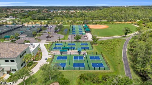 10791 Palazzo WAY 102, Fort Myers, FL 33913