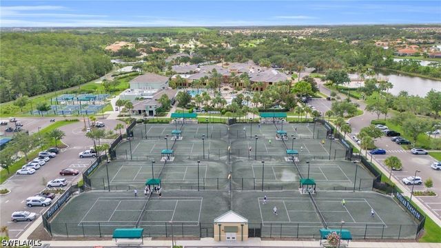 10791 Palazzo WAY 102, Fort Myers, FL 33913
