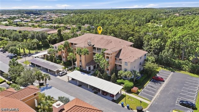 10791 Palazzo WAY 102, Fort Myers, FL 33913