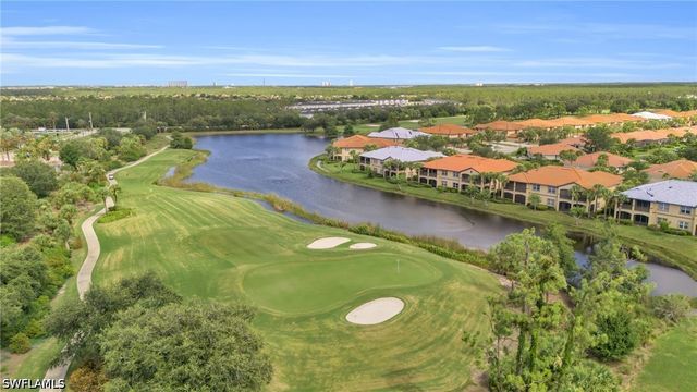10791 Palazzo WAY 102, Fort Myers, FL 33913