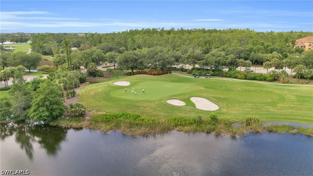 10791 Palazzo WAY 102, Fort Myers, FL 33913