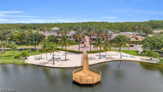 10791 Palazzo WAY 102, Fort Myers, FL 33913