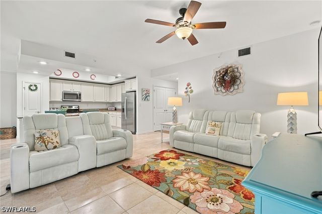 10791 Palazzo WAY 102, Fort Myers, FL 33913