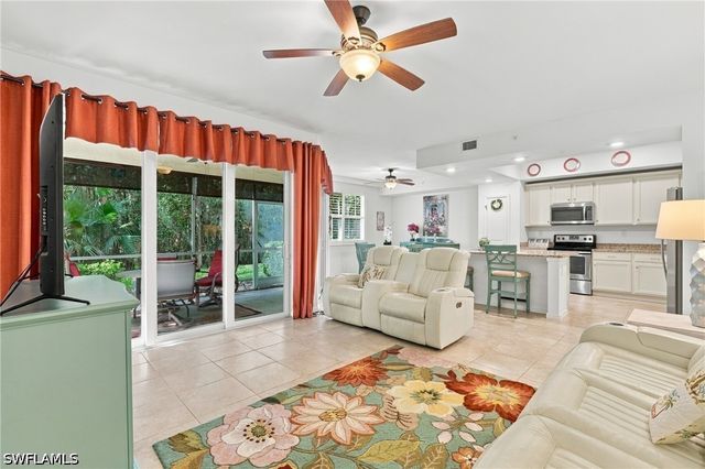 10791 Palazzo WAY 102, Fort Myers, FL 33913
