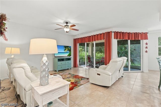 10791 Palazzo WAY 102, Fort Myers, FL 33913