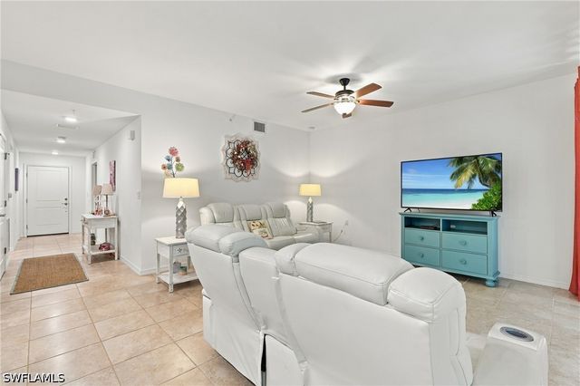 10791 Palazzo WAY 102, Fort Myers, FL 33913