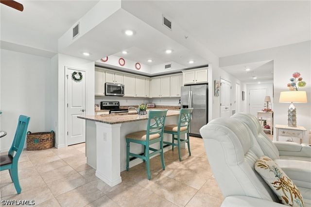 10791 Palazzo WAY 102, Fort Myers, FL 33913