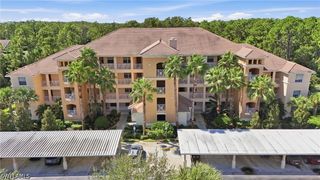 10791 Palazzo WAY 102, Fort Myers, FL 33913