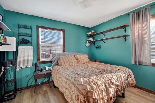 388 W 36th Street N, Newton, IA 50208