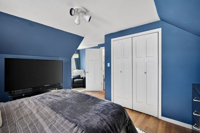 388 W 36th Street N, Newton, IA 50208