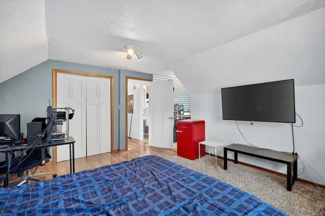 388 W 36th Street N, Newton, IA 50208