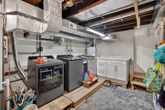 388 W 36th Street N, Newton, IA 50208