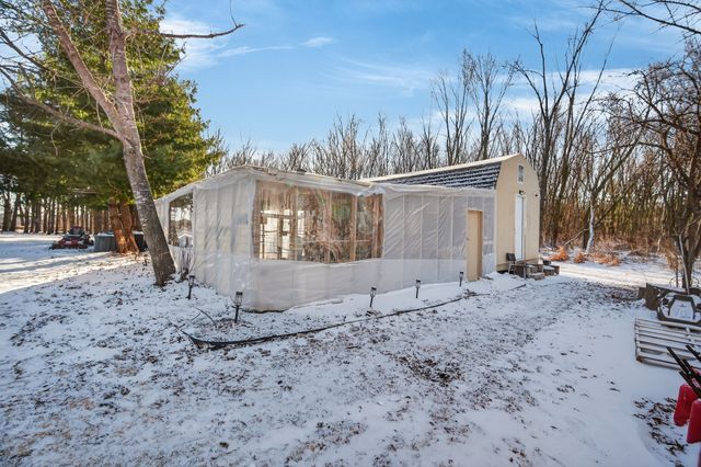 388 W 36th Street N, Newton, IA 50208