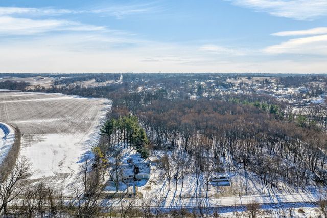 388 W 36th Street N, Newton, IA 50208