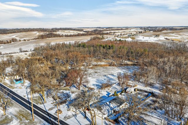 388 W 36th Street N, Newton, IA 50208