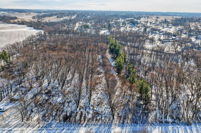 388 W 36th Street N, Newton, IA 50208