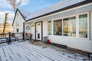 388 W 36th Street N, Newton, IA 50208