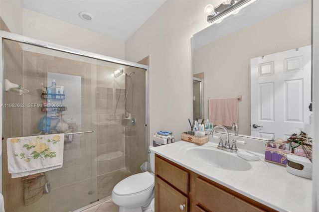 3669 SE 2nd Ct, Homestead, FL 33033